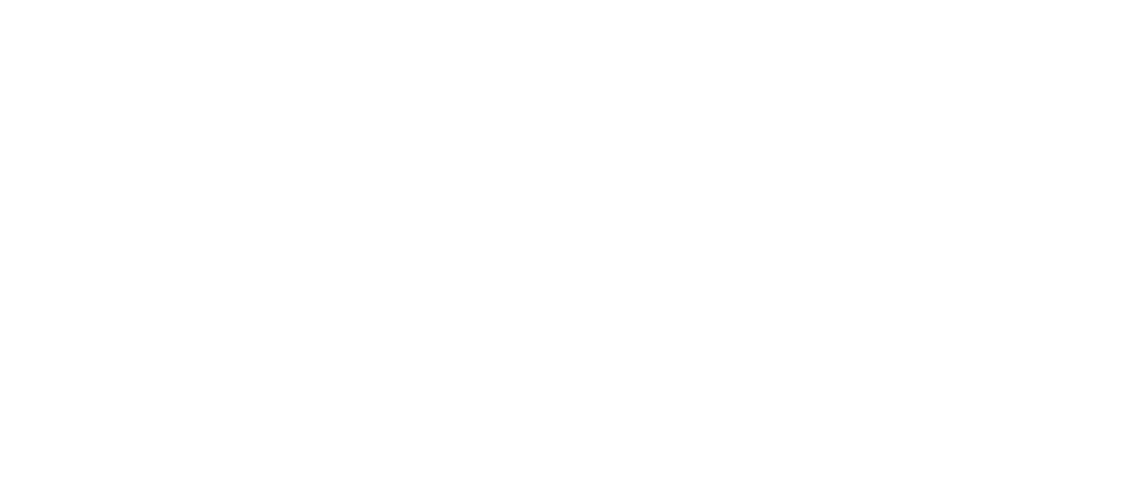 Ethereum México