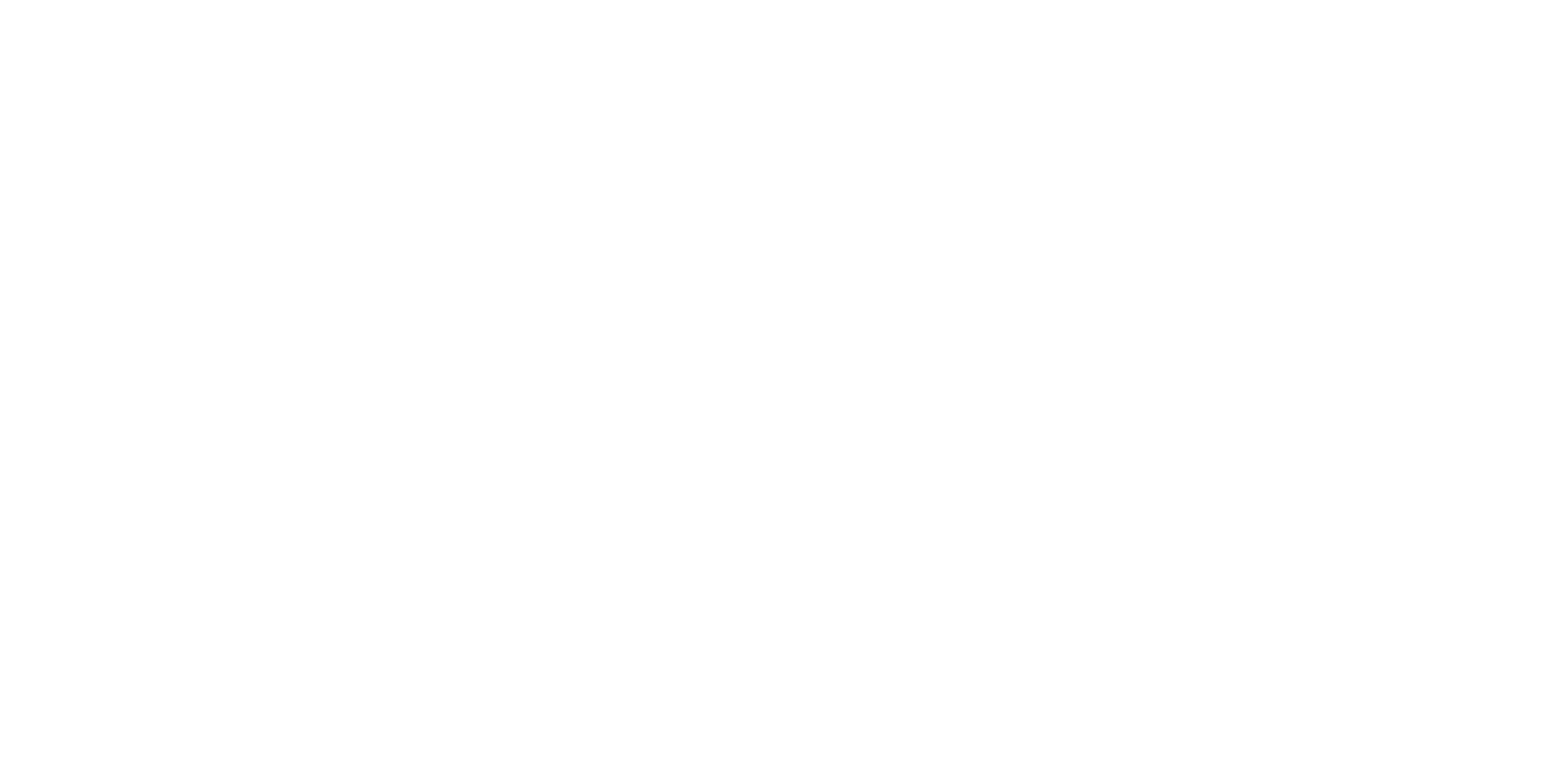 Talent Land