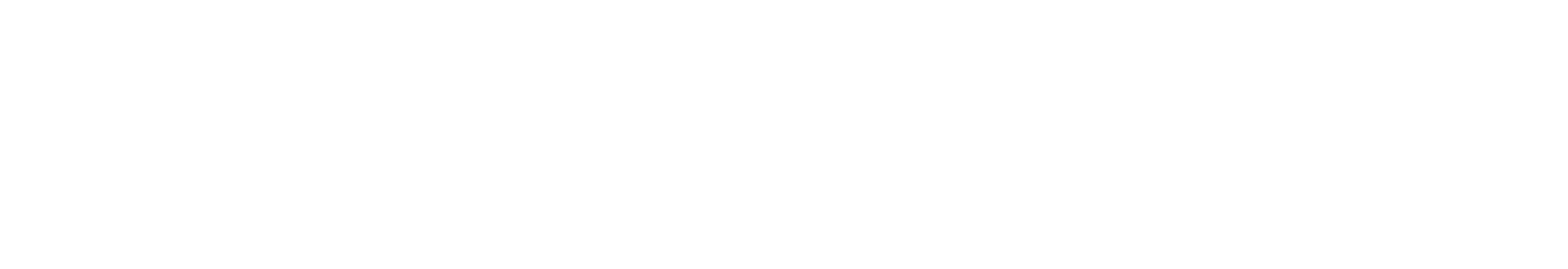 CAFFENIO