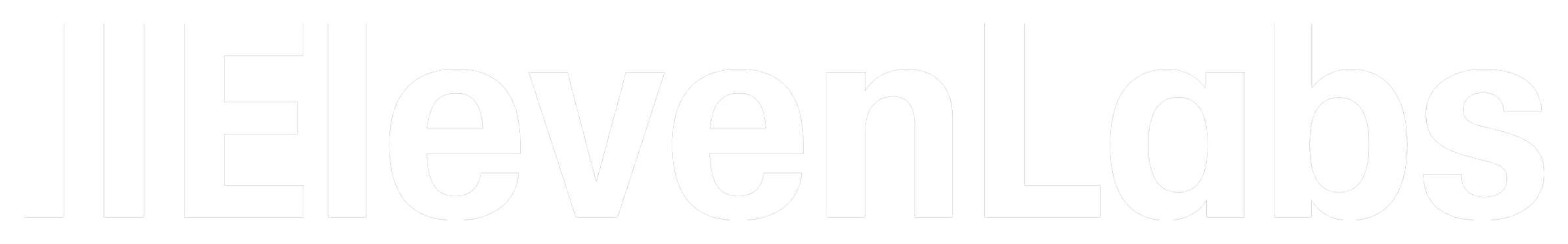 ELEVENLABS