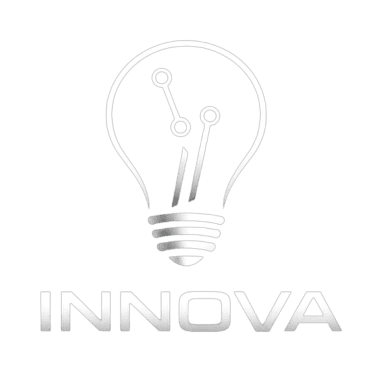 INNOVA