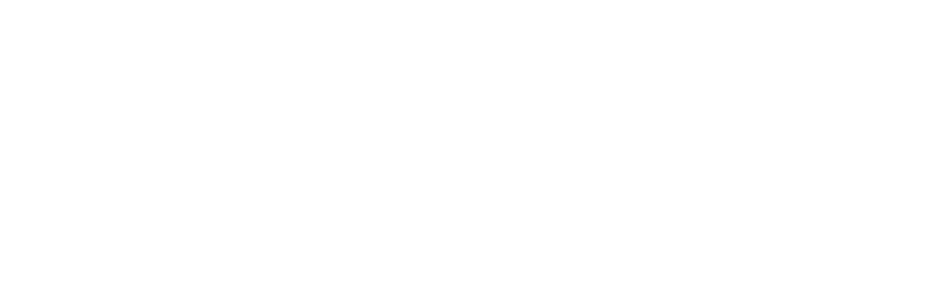 Living Lab