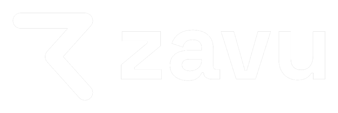ZAVU