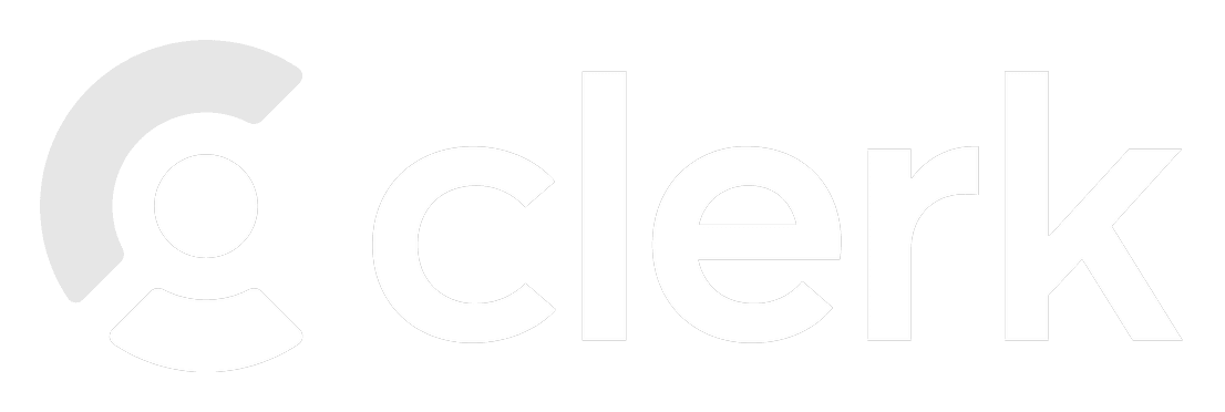 CLERK