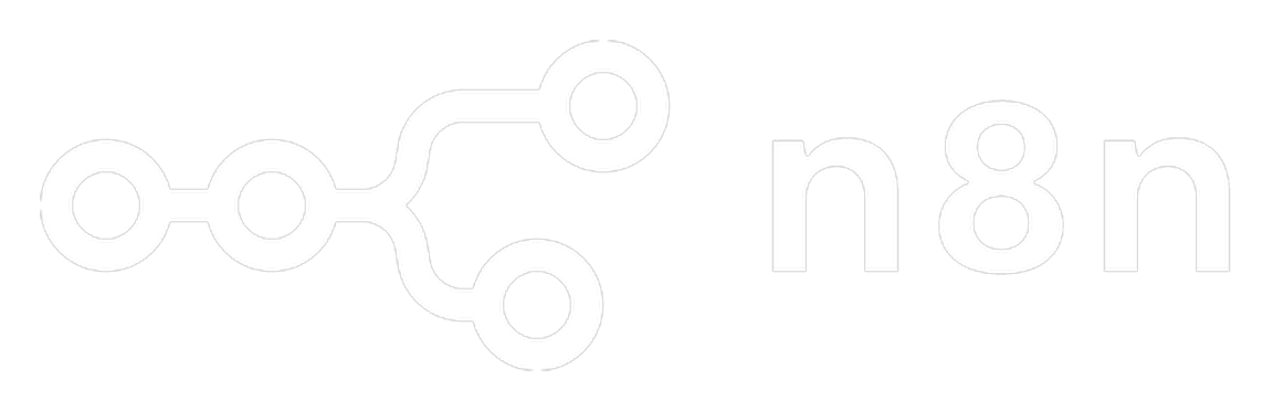 N8N