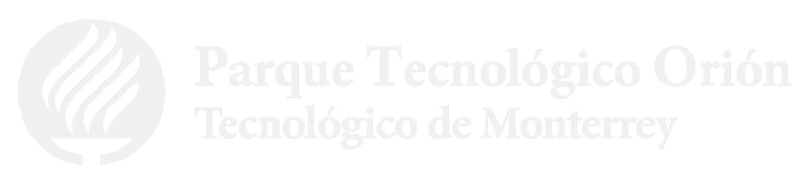 Tecnológico de Monterrey — Parque Tecnológico Orión
