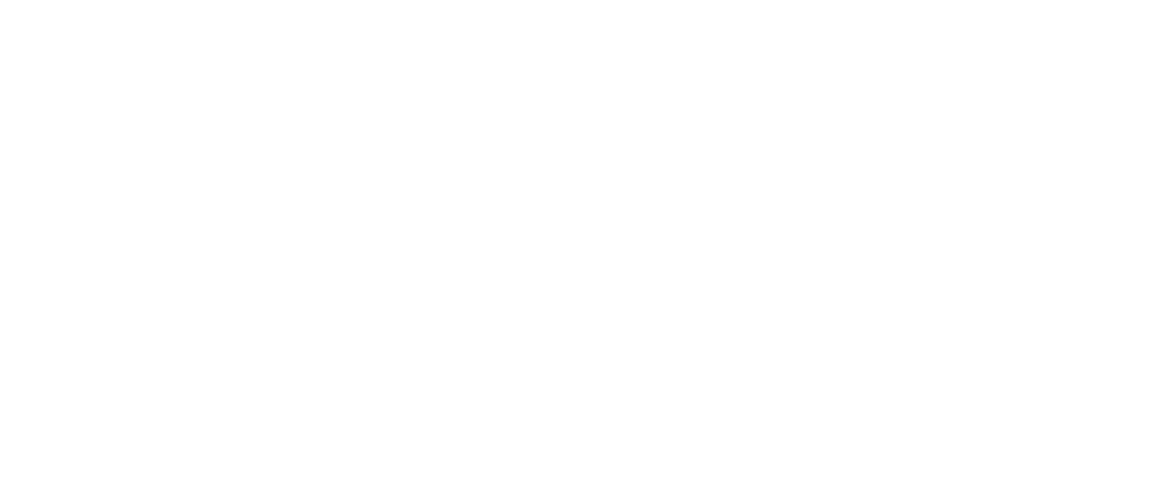 Startup Chihuahua